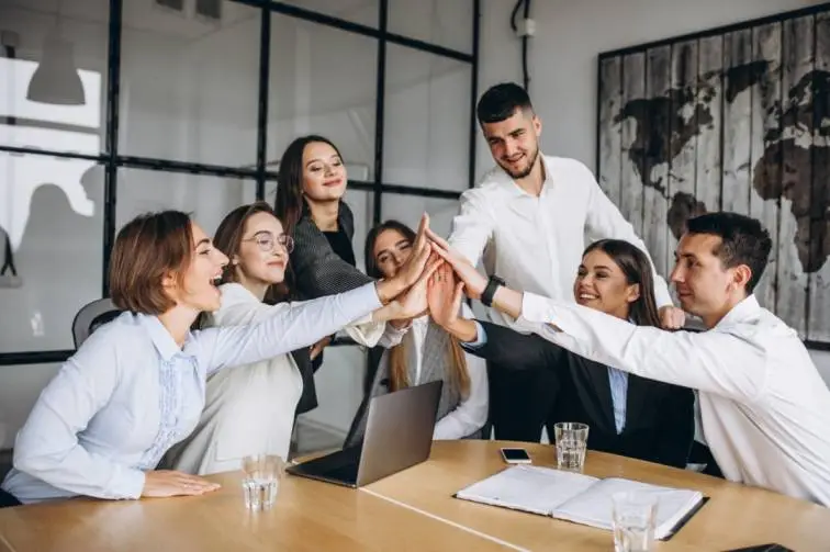 Common Mistakes By First Time Startup